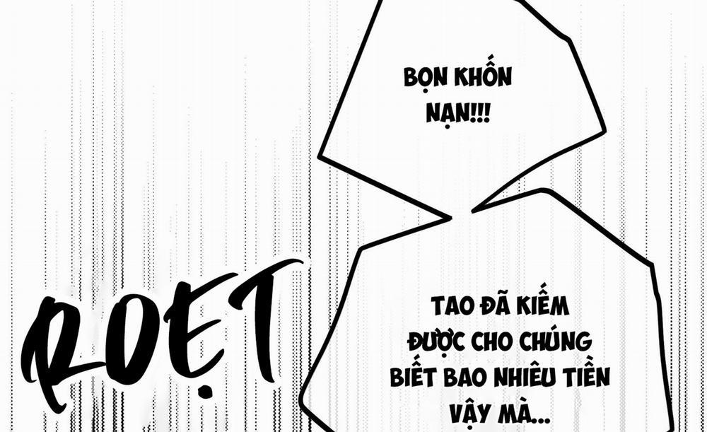 Phục Thù 61 trang 141