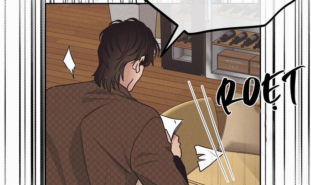 Phục Thù 61 trang 142