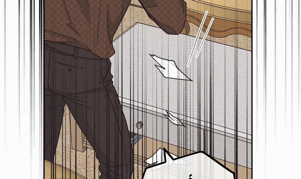 Phục Thù 61 trang 143