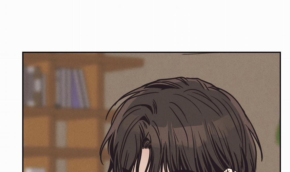 Phục Thù 61 trang 145