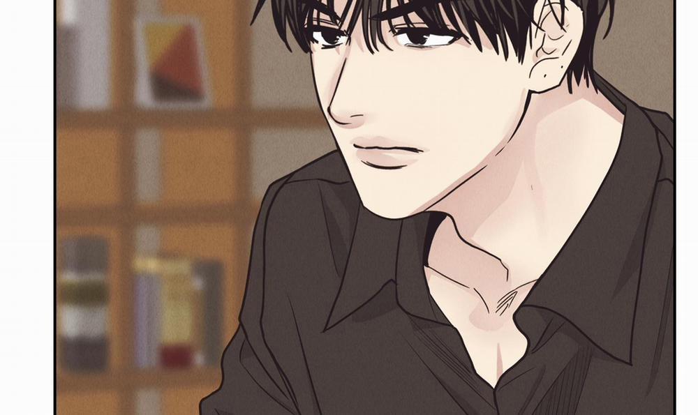 Phục Thù 61 trang 146