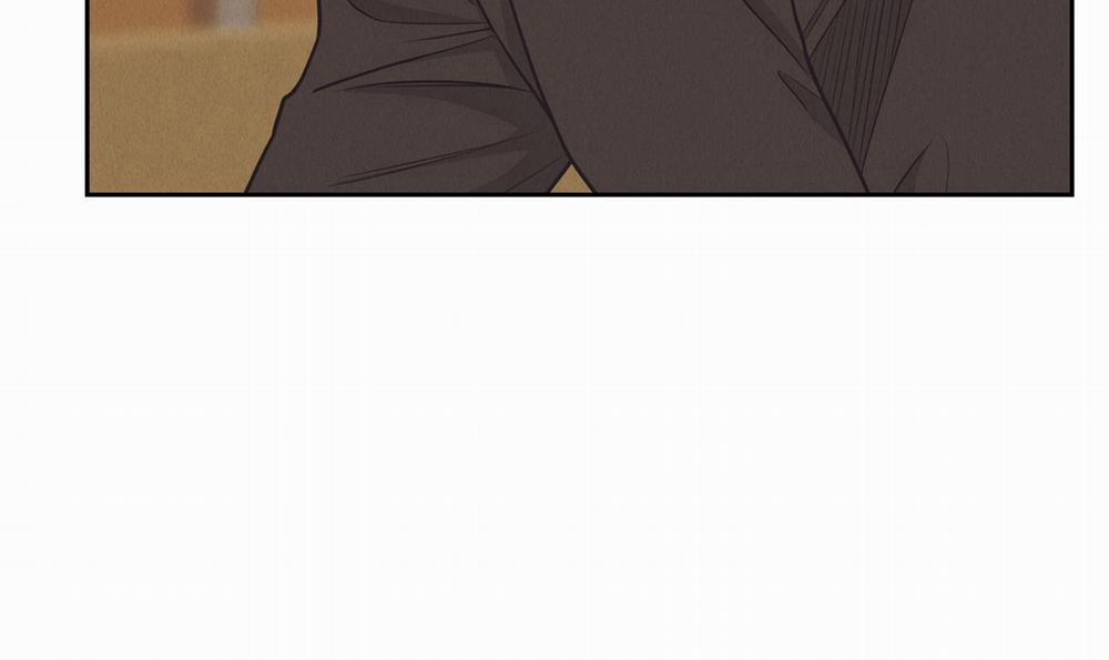 Phục Thù 61 trang 147