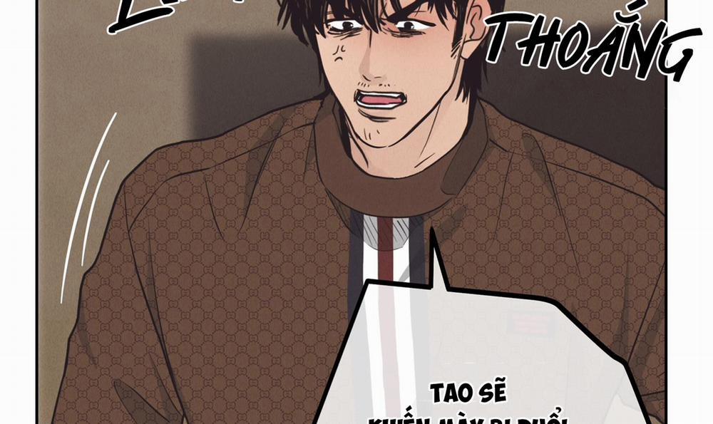 Phục Thù 61 trang 15