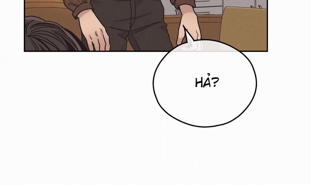 Phục Thù 61 trang 150