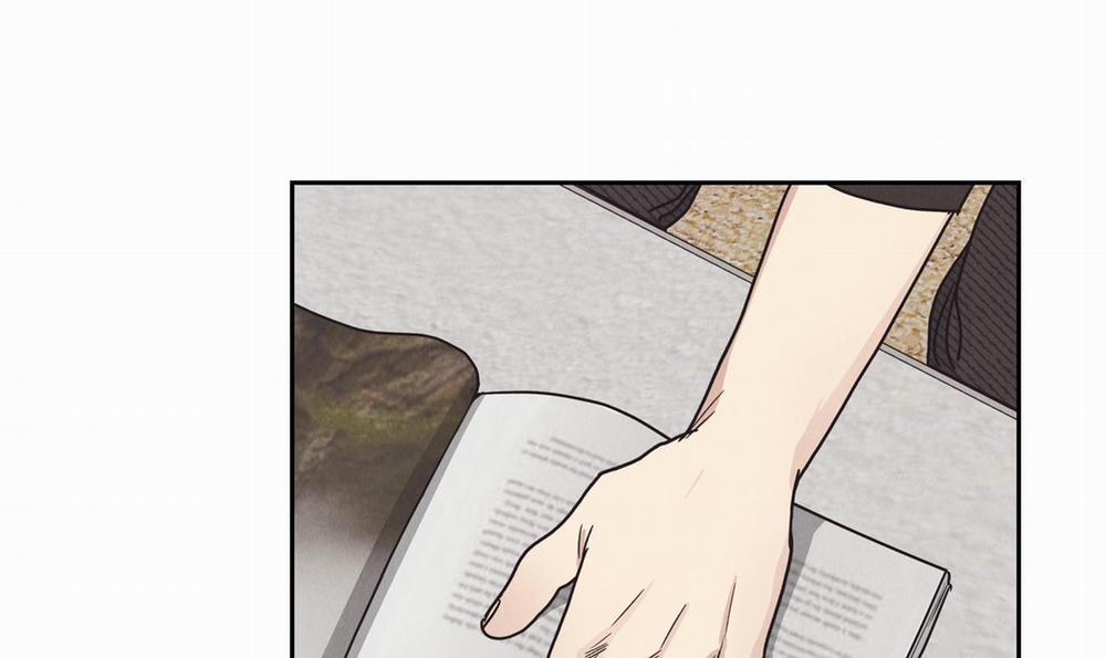 Phục Thù 61 trang 151