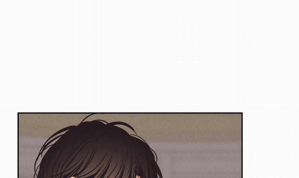 Phục Thù 61 trang 156