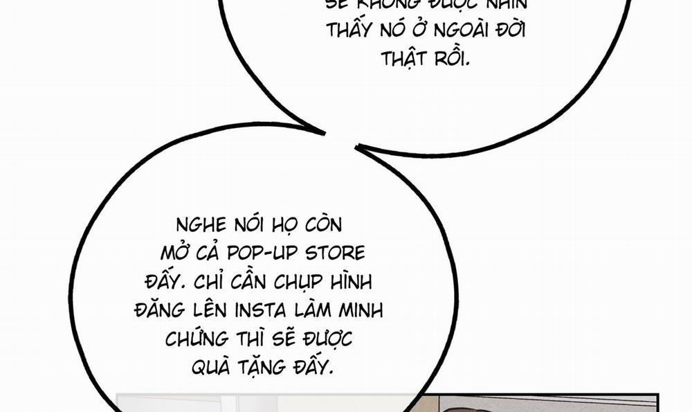 Phục Thù 61 trang 159