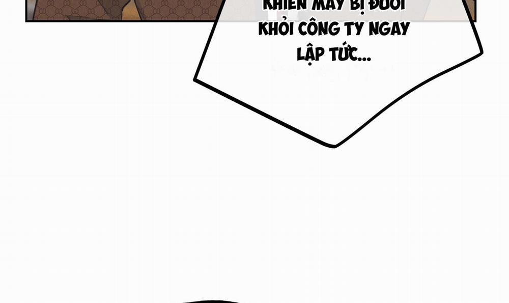 Phục Thù 61 trang 16