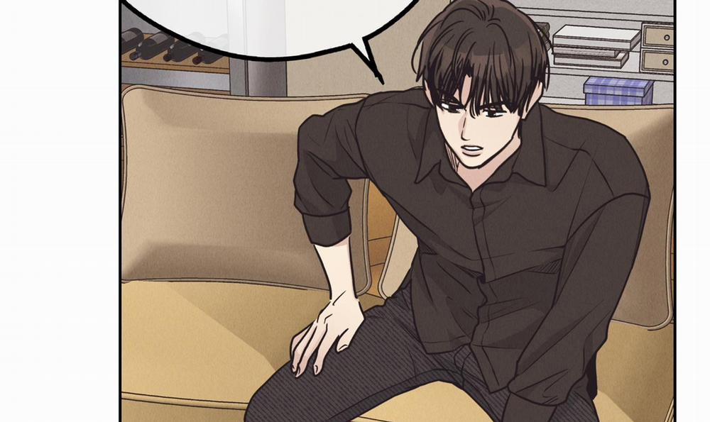 Phục Thù 61 trang 160