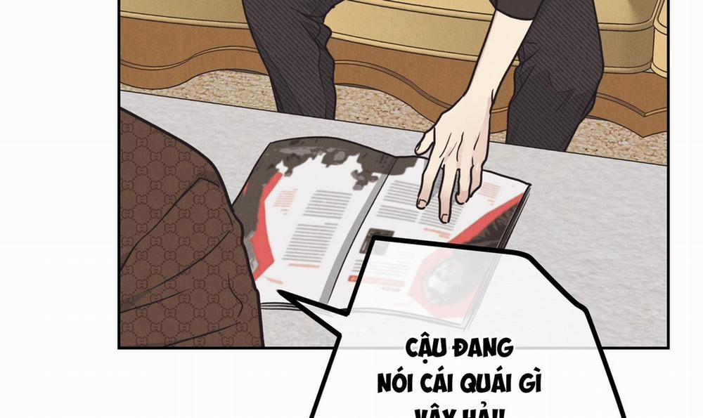 Phục Thù 61 trang 161