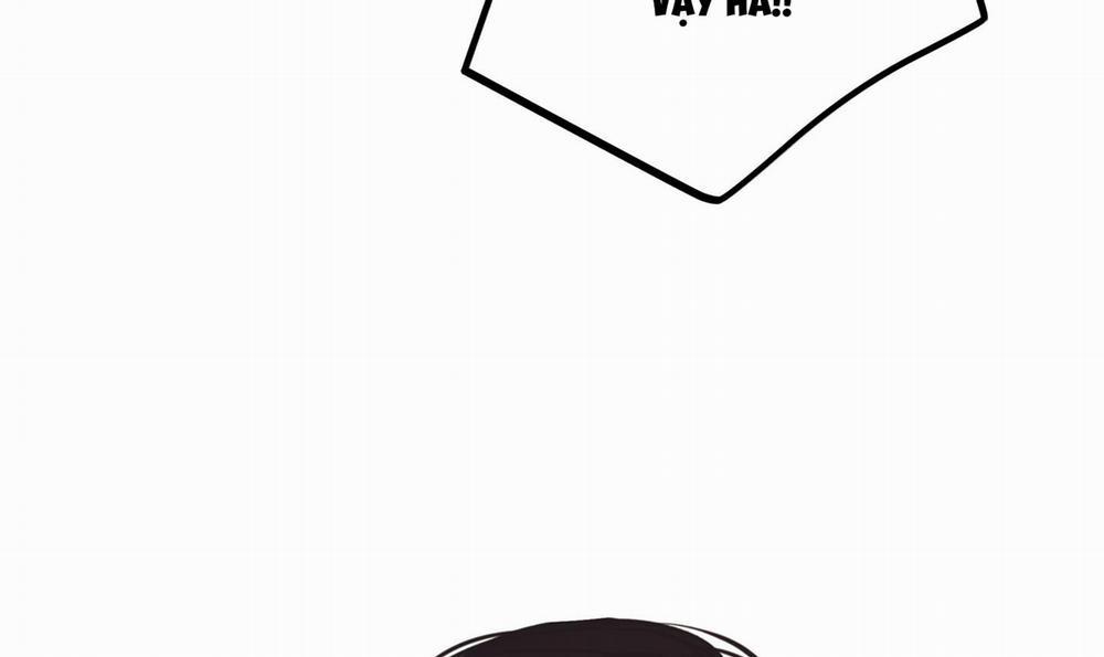 Phục Thù 61 trang 162