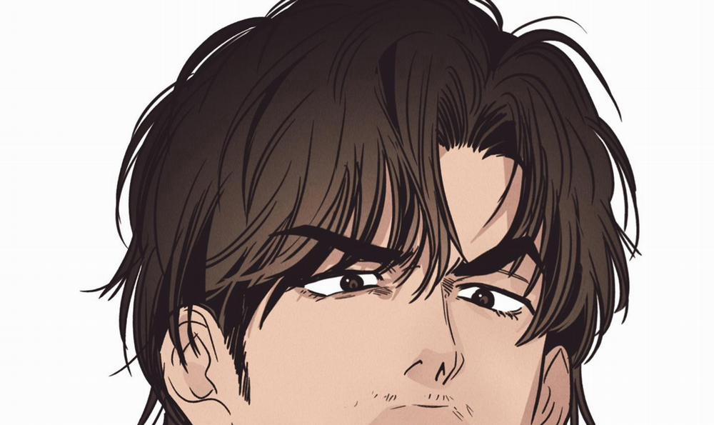 Phục Thù 61 trang 163