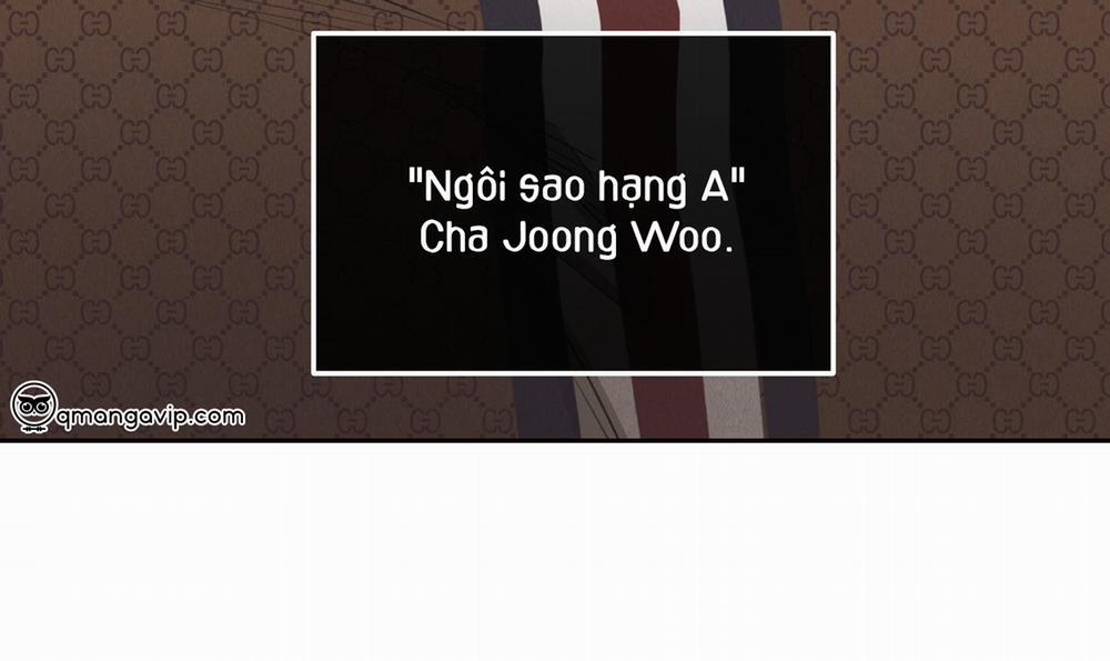 Phục Thù 61 trang 165