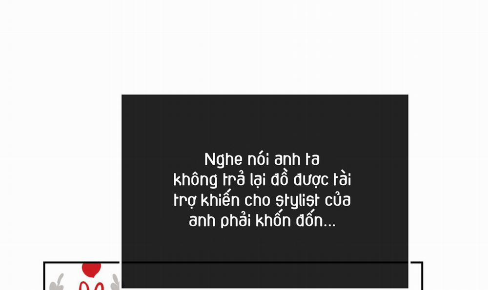 Phục Thù 61 trang 169