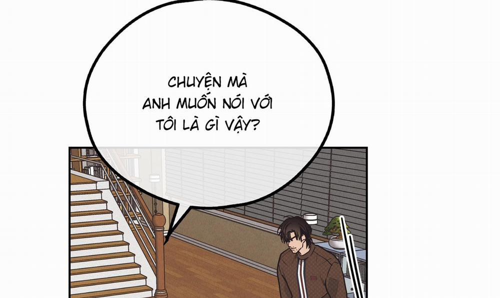 Phục Thù 61 trang 17