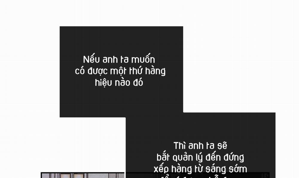 Phục Thù 61 trang 172