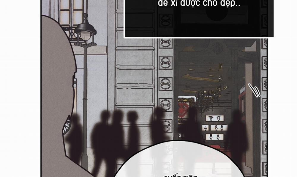 Phục Thù 61 trang 173