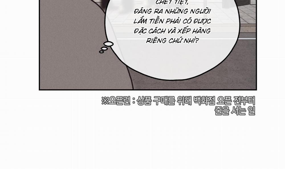 Phục Thù 61 trang 174