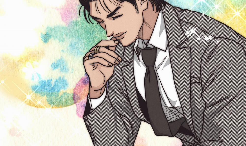 Phục Thù 61 trang 177