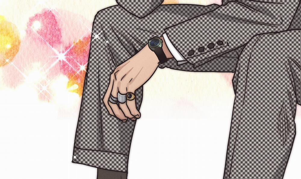 Phục Thù 61 trang 178