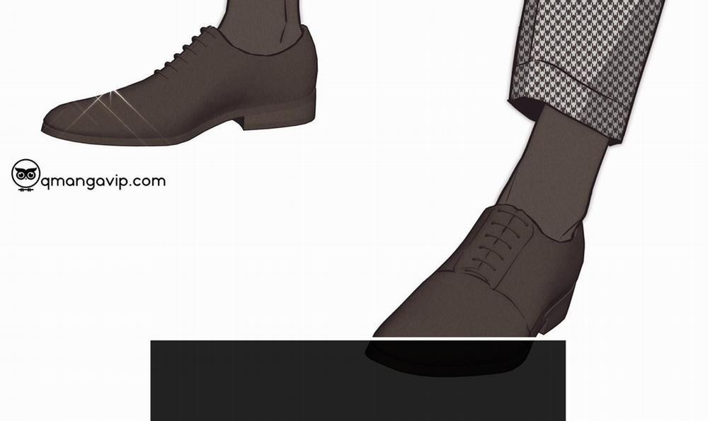 Phục Thù 61 trang 179