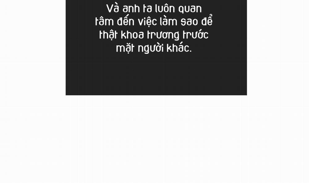 Phục Thù 61 trang 180