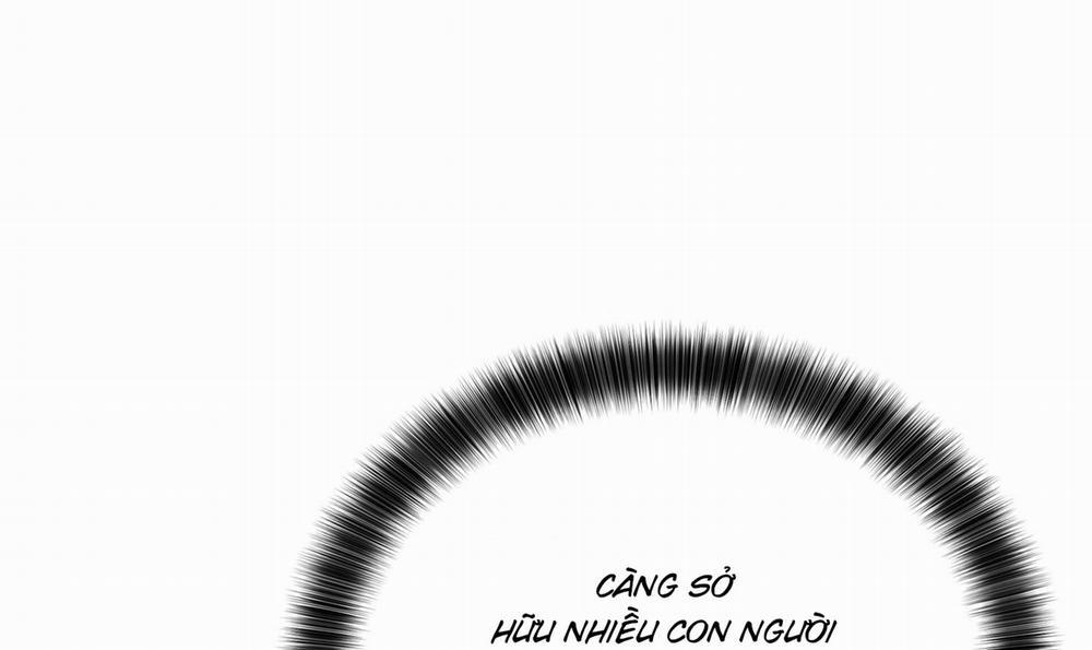 Phục Thù 61 trang 181