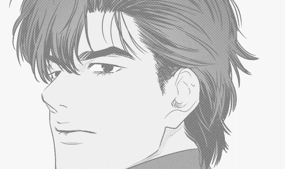 Phục Thù 61 trang 183