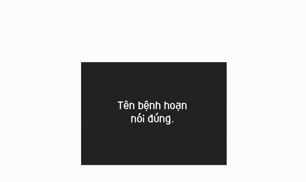 Phục Thù 61 trang 186