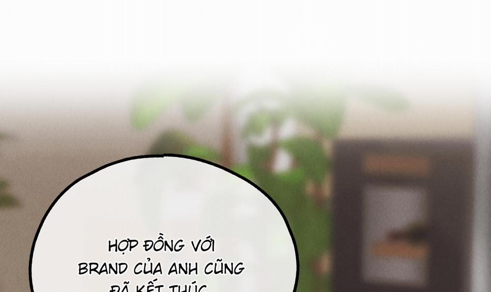 Phục Thù 61 trang 187