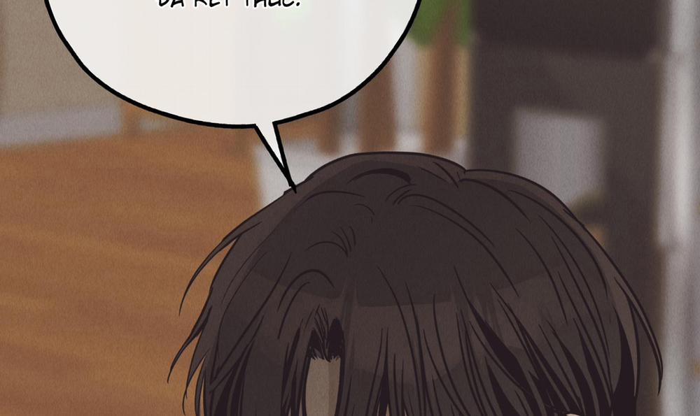 Phục Thù 61 trang 188