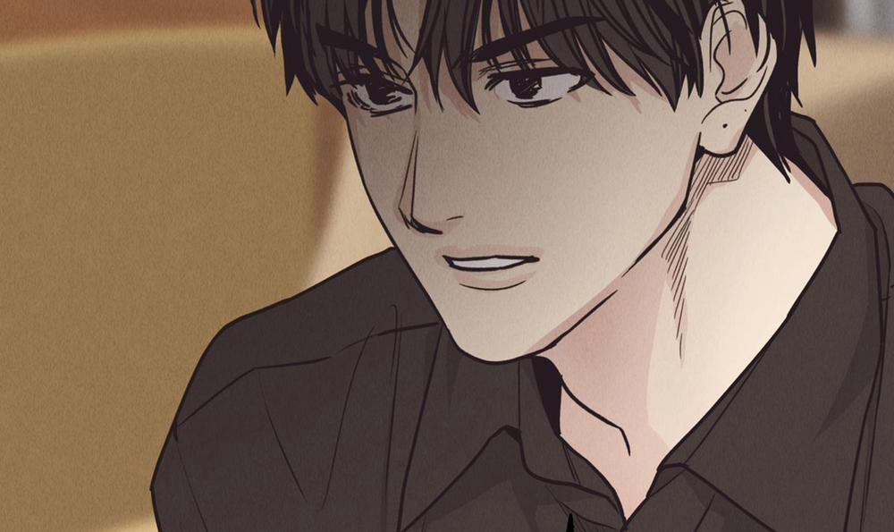 Phục Thù 61 trang 189