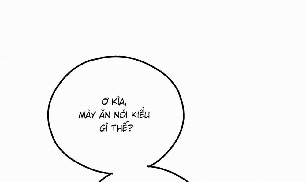 Phục Thù 61 trang 19