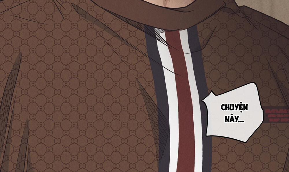 Phục Thù 61 trang 194