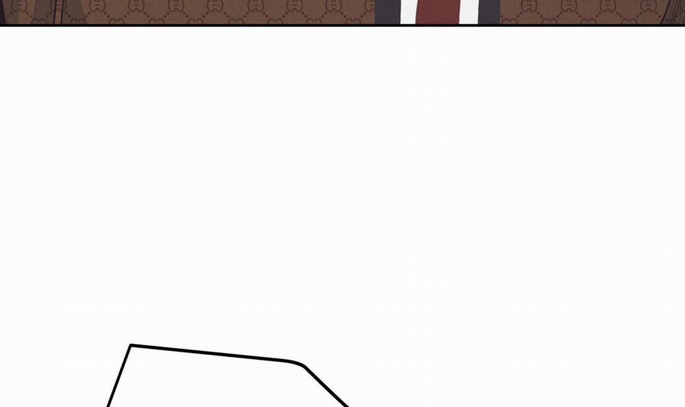 Phục Thù 61 trang 195