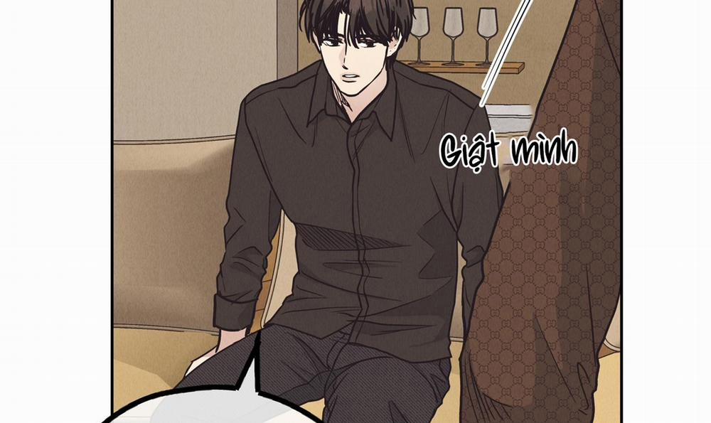 Phục Thù 61 trang 199