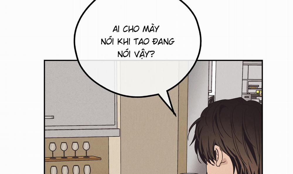 Phục Thù 61 trang 20