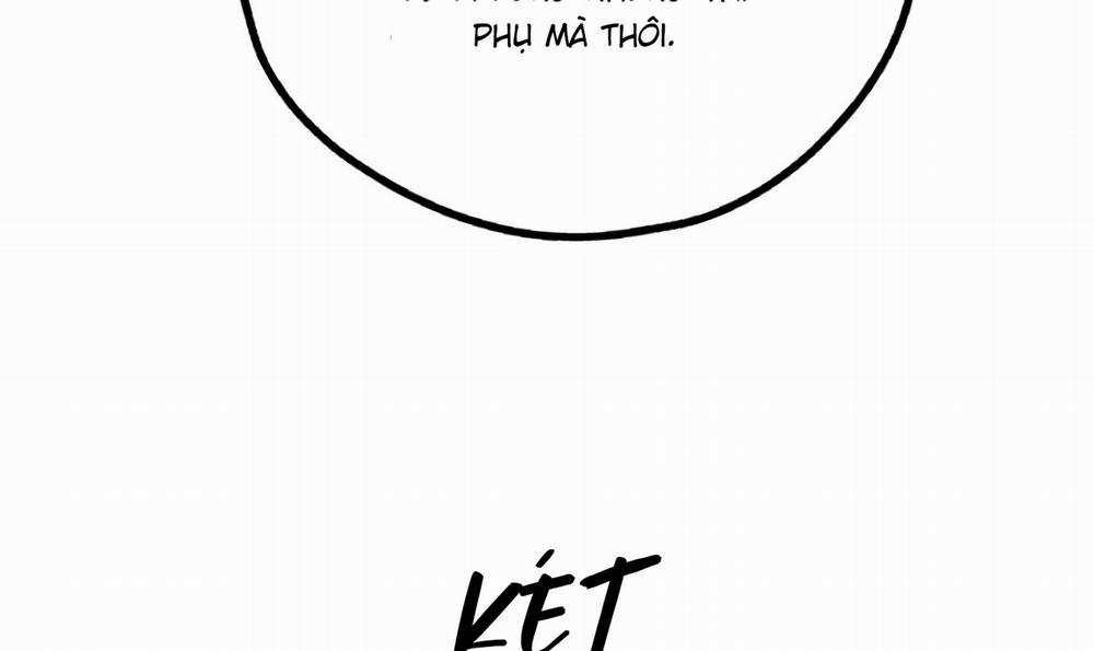 Phục Thù 61 trang 201