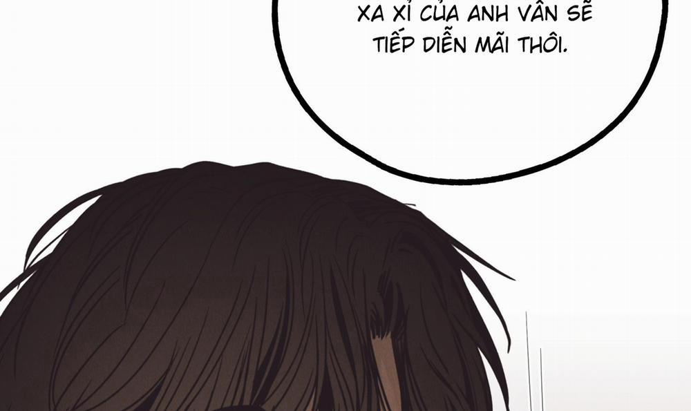 Phục Thù 61 trang 203