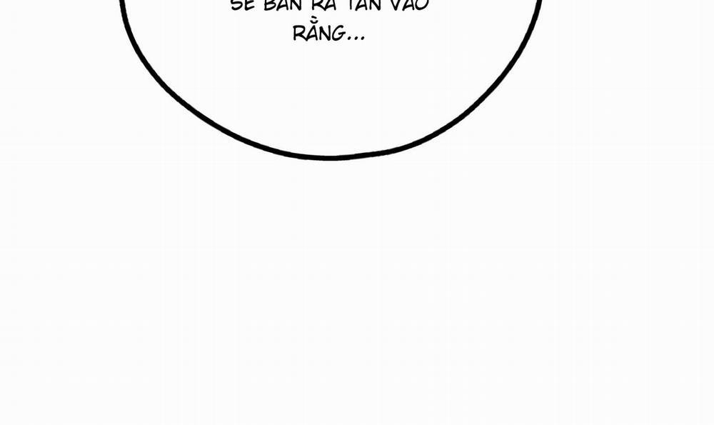 Phục Thù 61 trang 206