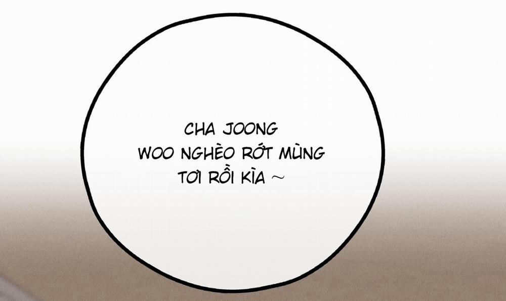 Phục Thù 61 trang 207