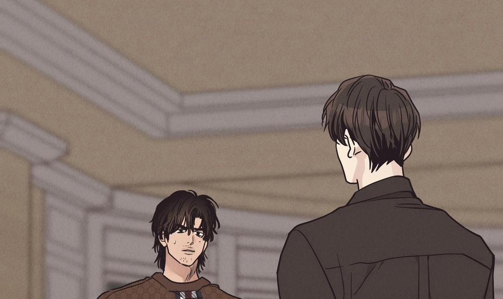 Phục Thù 61 trang 208