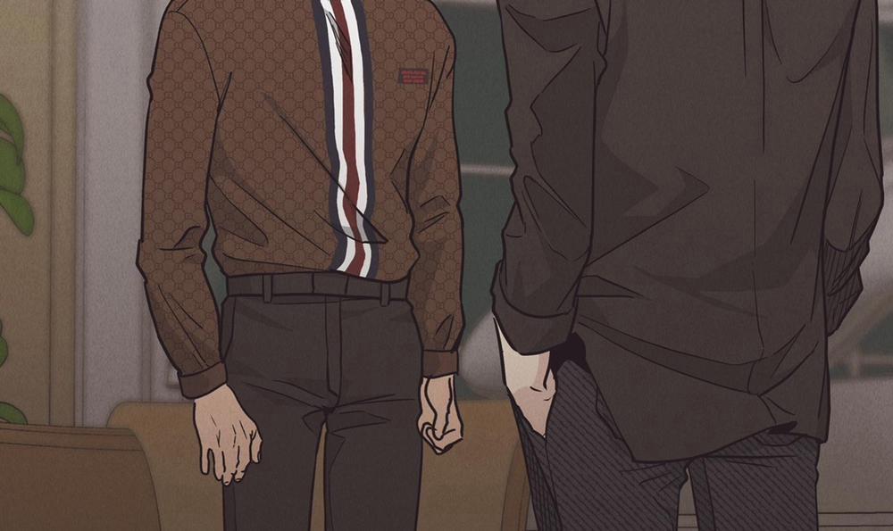 Phục Thù 61 trang 209