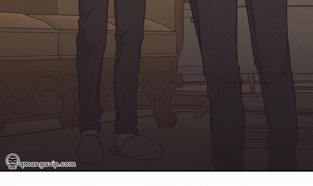 Phục Thù 61 trang 210