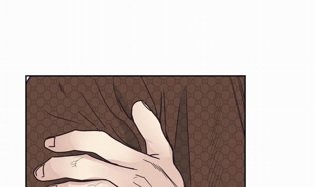 Phục Thù 61 trang 212