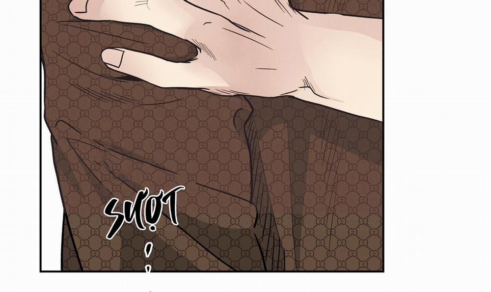 Phục Thù 61 trang 213