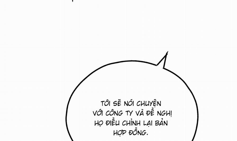 Phục Thù 61 trang 214