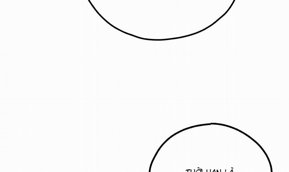 Phục Thù 61 trang 215