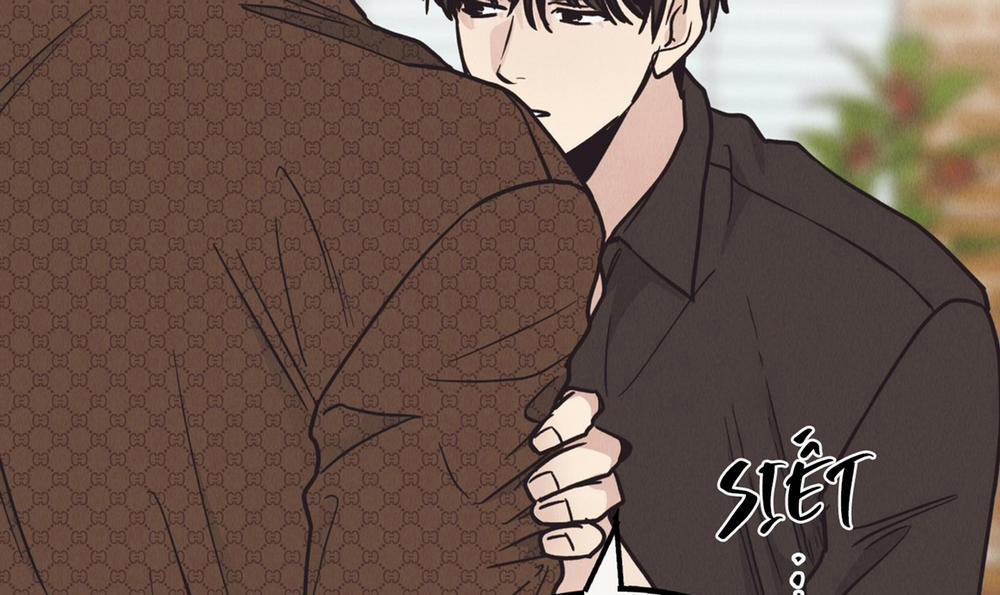 Phục Thù 61 trang 217