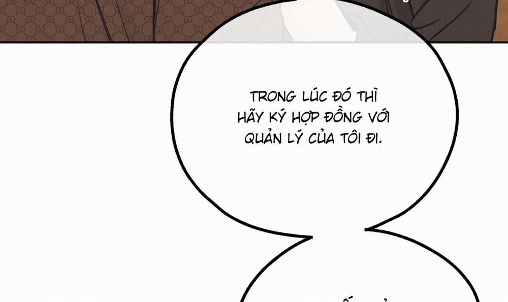 Phục Thù 61 trang 218
